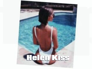 Helen_Kiss