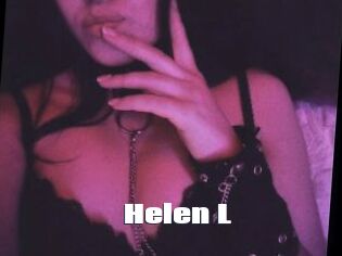 Helen_L