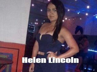 Helen_Lincoln