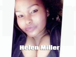 Helen_Miller