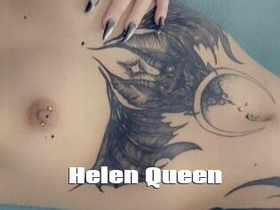 Helen_Queen
