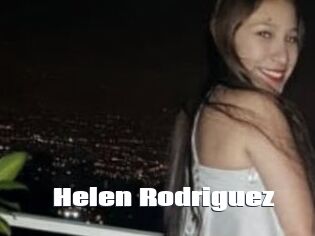 Helen_Rodriguez