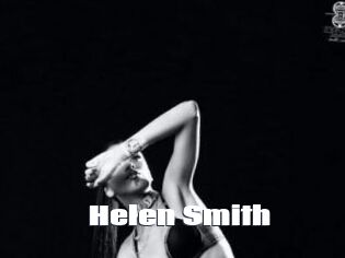 Helen_Smith The hot porn