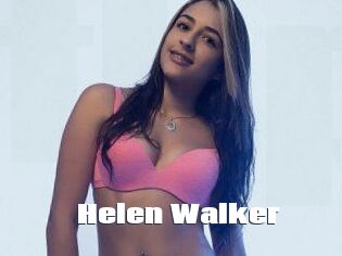 Helen_Walker
