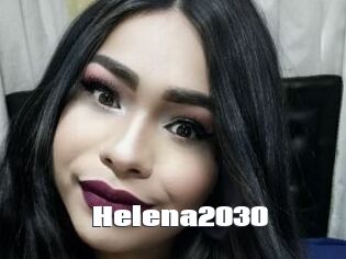Helena2030