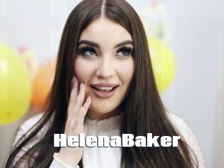 HelenaBaker