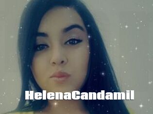HelenaCandamil