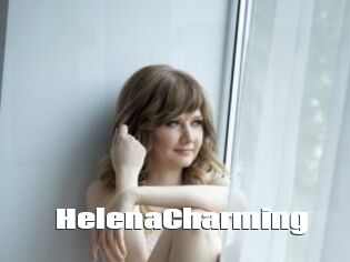 HelenaCharming