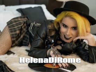 HelenaDiRome