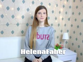 HelenaFaber