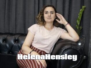HelenaHensley