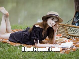 HelenaLian