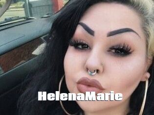 HelenaMarie