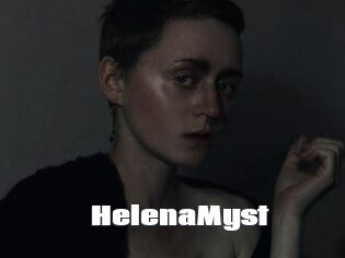 HelenaMyst