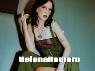 HelenaRomero
