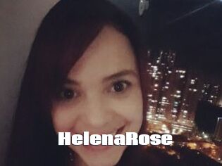 Helena_Rose