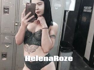 HelenaRoze