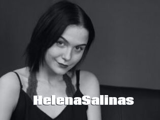 HelenaSalinas