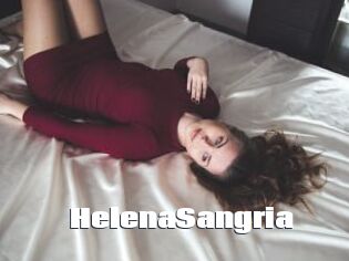 HelenaSangria