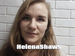 HelenaShaws