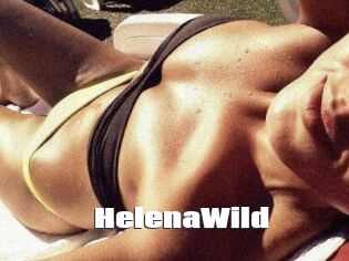 Helena_Wild