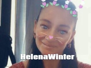 HelenaWinter