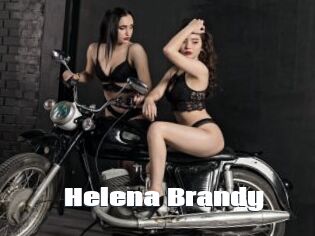 Helena_Brandy