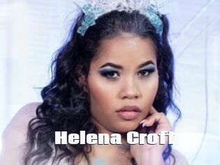 Helena_Croft