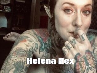 Helena_Hex