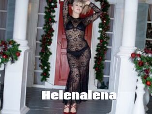 Helenalena