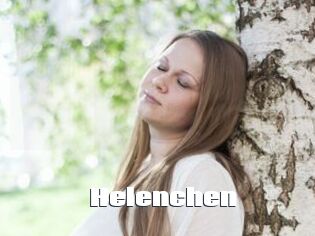 Helenchen