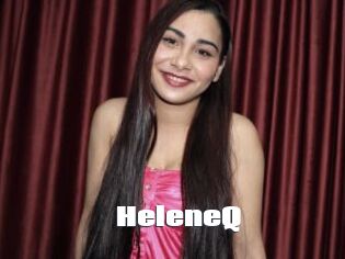 HeleneQ