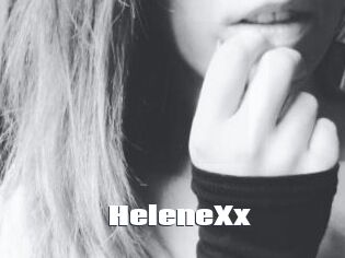 HeleneXx
