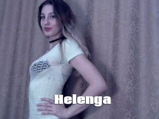 Helenga