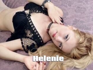 Helenie