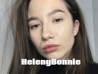 HelenyBonnie