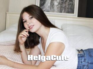 HelgaCute