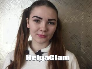 HelgaGlam