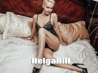 HelgaHill