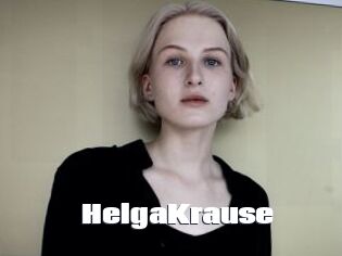 HelgaKrause