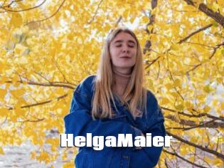 HelgaMaier