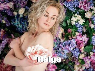 Helge