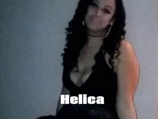 Helica