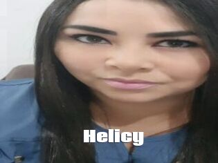 Helicy