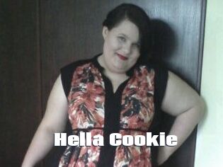 Hella_Cookie