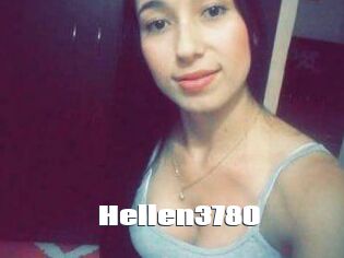 Hellen3780