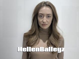 HellenBalleyz