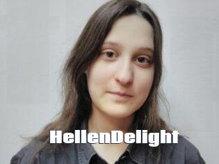 HellenDelight