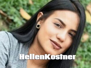 HellenKostner
