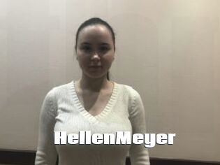 HellenMeyer